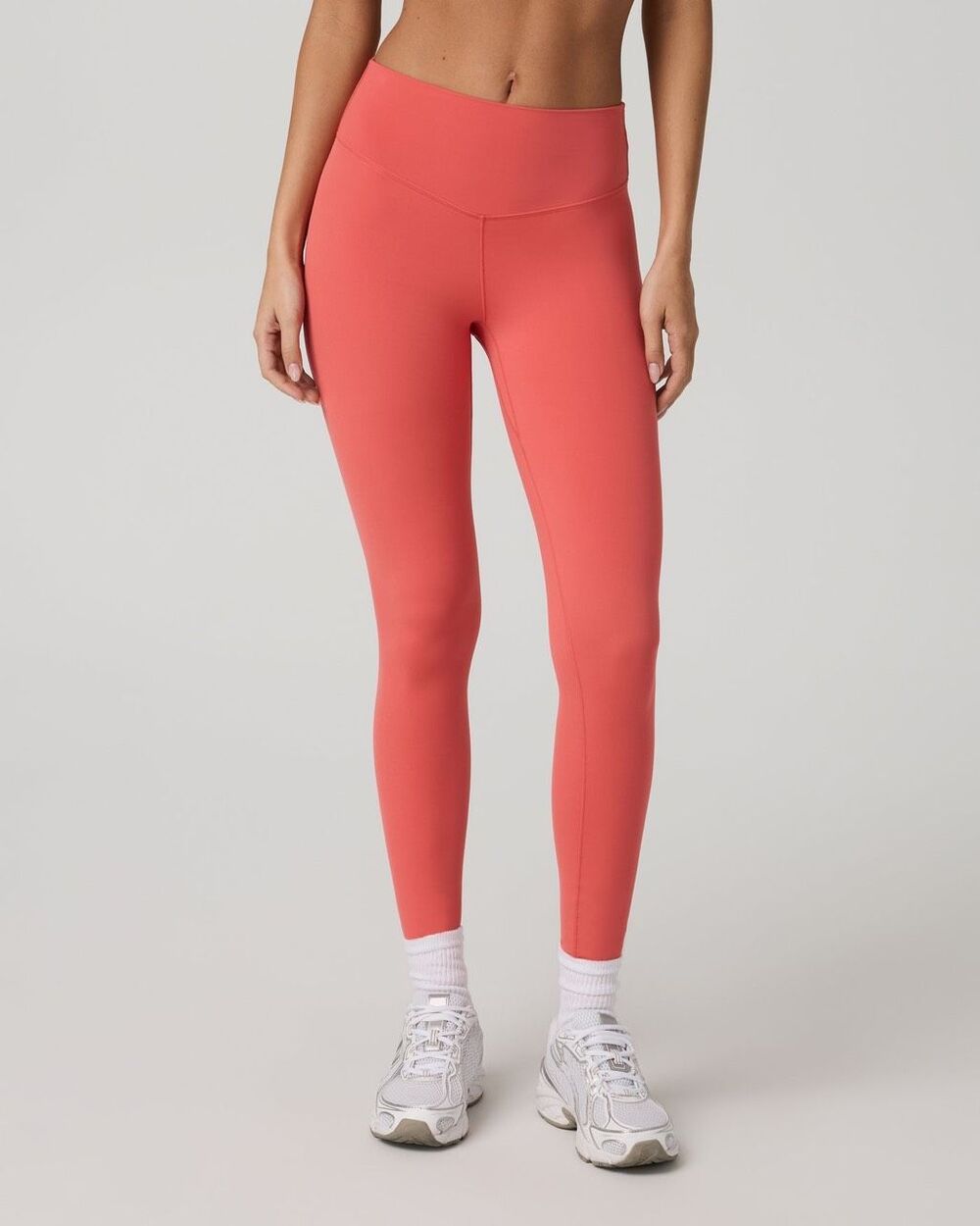 Vuori AllTheForm Legging NWT
